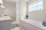 6 bedroom House for sale in Reunion