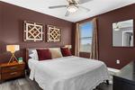 9 bedroom House for sale in Davenport