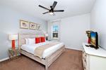 6 schlafzimmer Haus 
zum verkauf in Davenport 