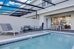 5 bedroom Townhouse for sale in Kissimmee