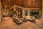 4 bedroom House for sale in Windermere