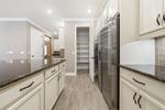 4 bedroom House for sale in Orlando