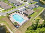 4 bedroom House for sale in Davenport