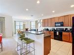 7 bedroom House for sale in Kissimmee
