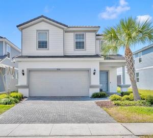 6 bedroom House for sale in Davenport