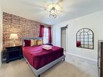 7 schlafzimmer Haus 
zum verkauf in Davenport 