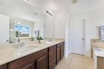 4 bedroom House for sale in Kissimmee