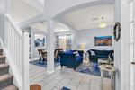 6 bedroom House for sale in Kissimmee