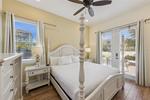 4 bedroom House for sale in Kissimmee