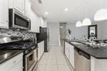 4 bedroom Townhouse for sale in Davenport