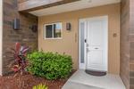 3 bedroom Adosado se vende en Kissimmee 