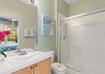 3 bedroom Townhouse for sale in Kissimmee