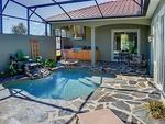 4 bedroom House for sale in Kissimmee