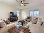 6 bedroom House for sale in Davenport