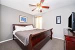 7 bedroom House for sale in Kissimmee