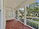 5 bedroom House for sale in Celebration