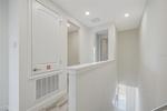 3 bedroom Townhouse for sale in Kissimmee