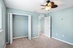5 bedroom House for sale in Davenport