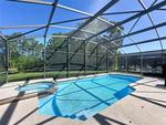 6 bedroom House for sale in Davenport