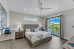 6 bedroom House for sale in Sarasota
