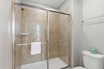 6 bedroom House for sale in Kissimmee