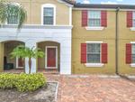 5 bedroom Townhouse for sale in Davenport