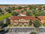 3 bedroom Townhouse for sale in Kissimmee