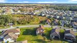 5 bedroom House for sale in Kissimmee