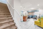 4 bedroom Townhouse for sale in Kissimmee