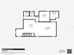 7 bedroom House for sale in Kissimmee