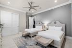 16 bedroom House for sale in Reunion