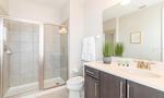 8 bedroom House for sale in Kissimmee
