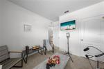 4 bedroom House for sale in Davenport