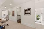 4 bedroom House for sale in Winter Park