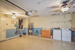 4 bedroom House for sale in Davenport