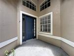 7 bedroom Huis te koop in Davenport