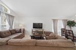 4 bedroom House for sale in Kissimmee