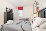8 bedroom House for sale in Davenport