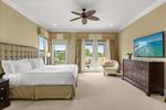 6 bedroom House for sale in Reunion