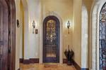 5 bedroom House for sale in Tierra Verde
