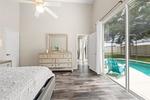 4 bedroom House for sale in Davenport