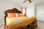 7 bedroom House for sale in Kissimmee
