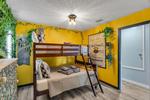 7 bedroom House for sale in Kissimmee