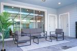 5 bedroom Townhouse for sale in Davenport