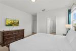 10 bedroom House for sale in Kissimmee