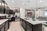 5 bedroom Townhouse for sale in Davenport