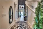 11 bedroom House for sale in Orlando