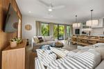 5 bedroom House for sale in Anna Maria