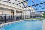 6 bedroom House for sale in Davenport