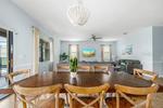 6 bedroom Huis te koop in Davenport